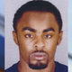 Brian Randolph
ABC News